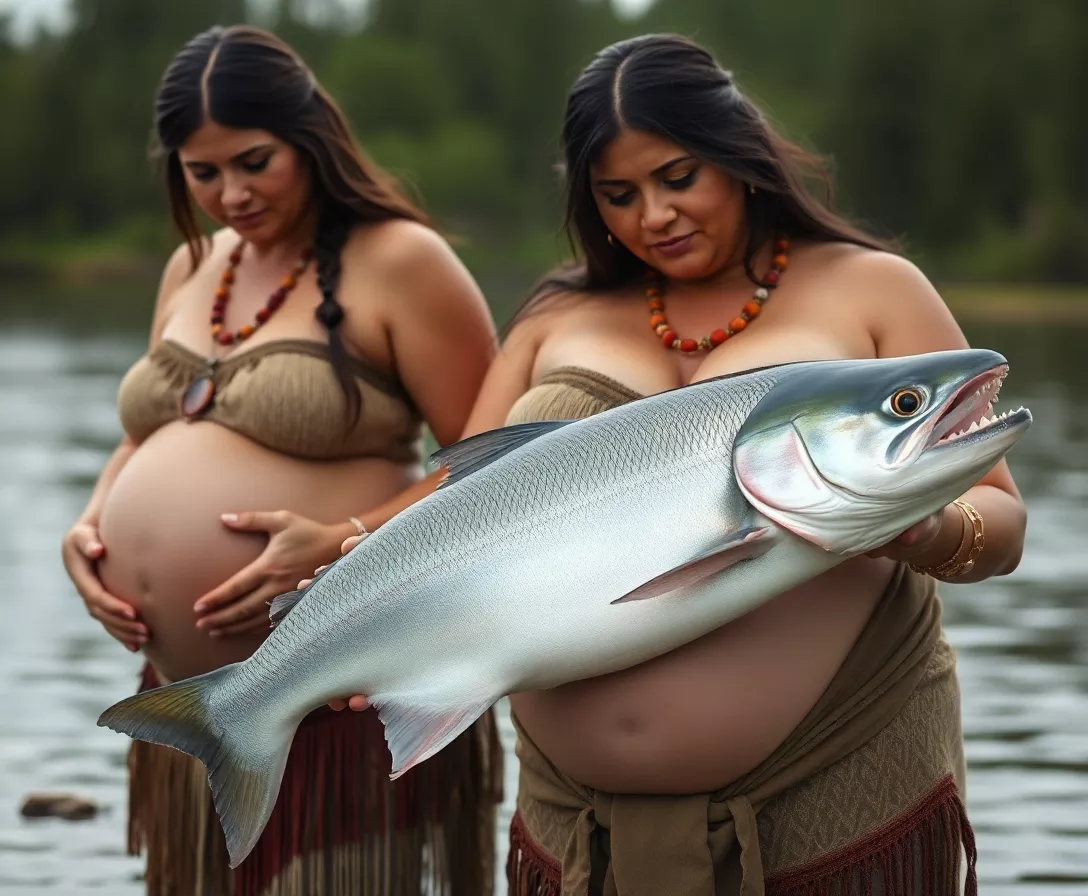 Aquaculture